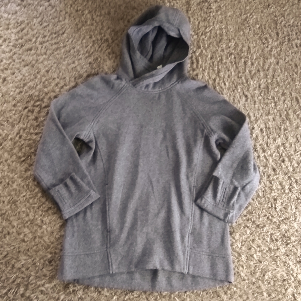 Lululemon